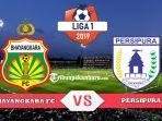 bhayangkara-fc-vs-persipura-jayapura-pekan-ke-10-liga-1-2019.jpg
