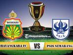 bhayangkara-fc-vs-psis-semarang-piala-indonesia-babak-16.jpg
