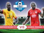 bhayangkara-fc-vs-semen-padang-fc-di-liga-1-2019.jpg
