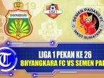 bhayangkara-fc-vs-semen-padang-liga-1-pekan-ke-26.jpg