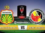 bhayangkara-fc-vs-semen-padang-piala-presiden-2019-leg-1.jpg
