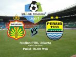 bhayangkara-vs-persib_20181103_131010.jpg