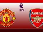big-match-manchester-united-vs-arsenal.jpg