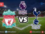 bigmatch-liverpool-vs-tottenham.jpg