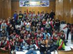 biker-minang_20170918_205824.jpg