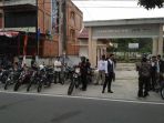 bikers-pekanbaru-upacara-di-makam-pahlawan-kerja_20170817_111338.jpg