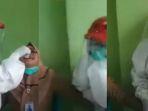 bikin-malu-seorang-pns-pegangi-alat-vital-petugas-saat-jalani-test-swab-tak-sadar-terus-ketawa.jpg