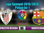 bilbao-vs-barcelona-liga-spanyol.jpg