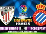 bilbao-vs-espanyol-la-liga-pekan-27.jpg