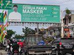 bilboard-imbauan-pakai-masker-gubri.jpg