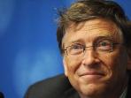 bill-gates-bahasa.jpg