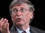 bill-gates.jpg