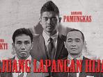 bima-sakti-kurniawan-dwi-yulianto-dan-bambang-pamungkas_20160810_163731.jpg