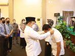 bimtek-keuangan-daerah-di-siak.jpg