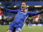 bintang-chelsea-eden-hazard-merayakan-gol_20170331_113749.jpg