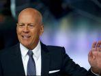 bintang-film-hollywood-bruce-willis.jpg
