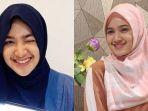 bintang-sinetron-cut-syifa-mantap-mengenakan-hijab.jpg