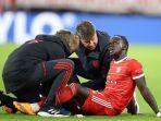 bintang-timnas-senegal-sadio-mane-cidera-saat-membela-bayern-munchen-di-liga-jerman.jpg