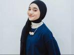 biodata-nabila-taqiyyah-indonesian-idol-2023.jpg
