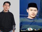 biodata-rony-parulian-peserta-indonesian-idol-2023.jpg