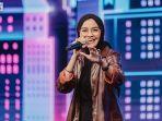 biodata-salma-salsabila-indonesian-idol-2023.jpg