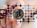 bitcoin-sebagai-alat-sah-pembayaran.jpg