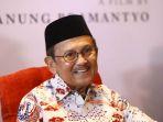 bj-habibie-semasa-hidup.jpg