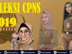 bkp2d-pelalawan-usulkan-600-an-formasi-cpns-2019-bkpp-kuansing-ajukan-400-formasi-cpns-2019.jpg