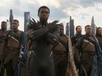 black-panther_20180406_115113.jpg