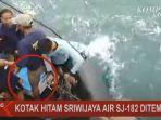blackbox-sriwijaya-air-182-ditemukan.jpg