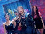 blackpink-kill-this-love-lagu-terbaru.jpg