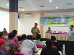 blh-meranti-osialisasi-limbah-non-b3_20150414_194858.jpg