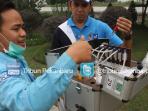 blh-ukur-kualitas-udara1_20151020_161604.jpg