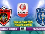 blitar-united-vs-psps-riau.jpg