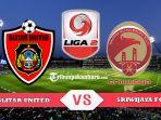 blitar-united-vs-sriwijaya-fc-di-liga-2-2019.jpg