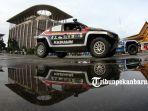 blits2.jpg<pf>foto_kerennya_mobil_listrik_blits_karya_anak_bangsa_5.jpg<pf>blits3.jpg<pf>foto_kerennya_mobil_listrik_blits_karya_anak_bangsa_6.jpg<pf>blits4.jpg<pf>blits5.jpg