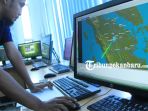 bmkg-titik-panas-hotspot-satelit-terra-aqua_20180717_173639.jpg<pf>bmkg-titik-panas-titik-api-hotspot-satelit-terra-aqua_20180717_173555.jpg<pf>bmkg-titik-panas-titik-api-hotspot-satelit-terra-aqua_20180717_173913.jpg