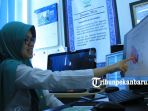 bmkg-titik-panas-titik-api-hotspot-satelit-terra-aqua_20180717_173555.jpg