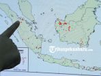bmkg-titik-panas-titik-api-hotspot-satelit-terra-aqua_20180717_173913.jpg