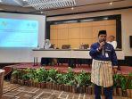 bnn-kota-pekanbaru-gelar-workshop-dengan-insan-media-massa.jpg