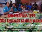bnn-terapkan-tppu-kuras-kekayaan-bandar-narkoba-sita-rp-66-m-aset-pelaku-beli-mahal-kapal-nelayan.jpg