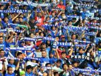 bobotoh-menyaksikan-laga-persib-bandung_20180730_182230.jpg