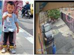 bocah-korban-penculikan-di-palembang-terekam-cctv.jpg