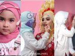 bocah-perempuan-9-tahun-jadi-mua-bernama-irdha-nur-zahria-ramadhani.jpg