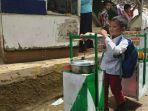 bocah-sd-berjualan-baso-tahu-setelah-pulang-sekolah.jpg