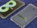bocoran-foto-case-asli-yang-diduga-kuat-adalah-galaxy-s8_20170124_133257.jpg