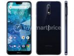 bocoran-gambar-nokia-71-plus_20181001_213054.jpg