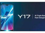 bocoran-poster-ungkap-wujud-vivo-y17-utama.jpg