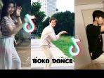 boka-boka-viral-tiktok.jpg