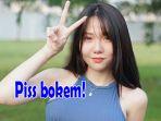 bokem-adalah-bahasa-gaul-artinya-apa-sempat-viral-di-tiktok-dan-twitter.jpg